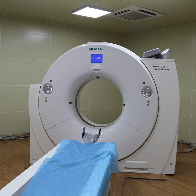 1654592071158215.jpg 1654592071158215.jpg