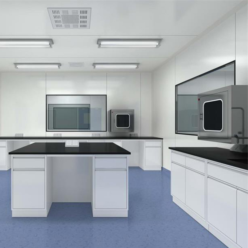 1654593190828494.jpg 1654593190828494.jpg