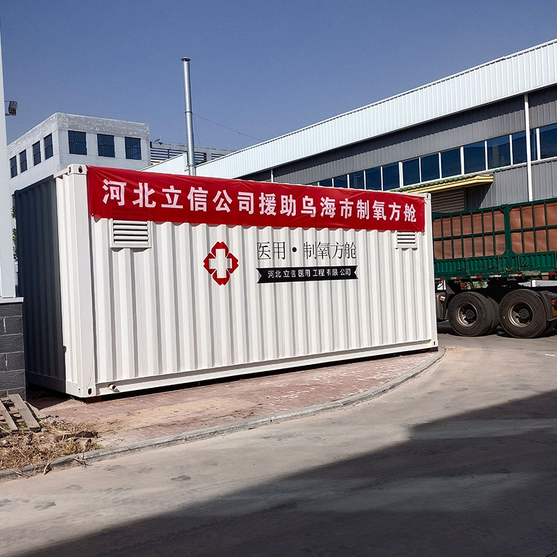 1682490025528745.jpg 1682490025528745.jpg