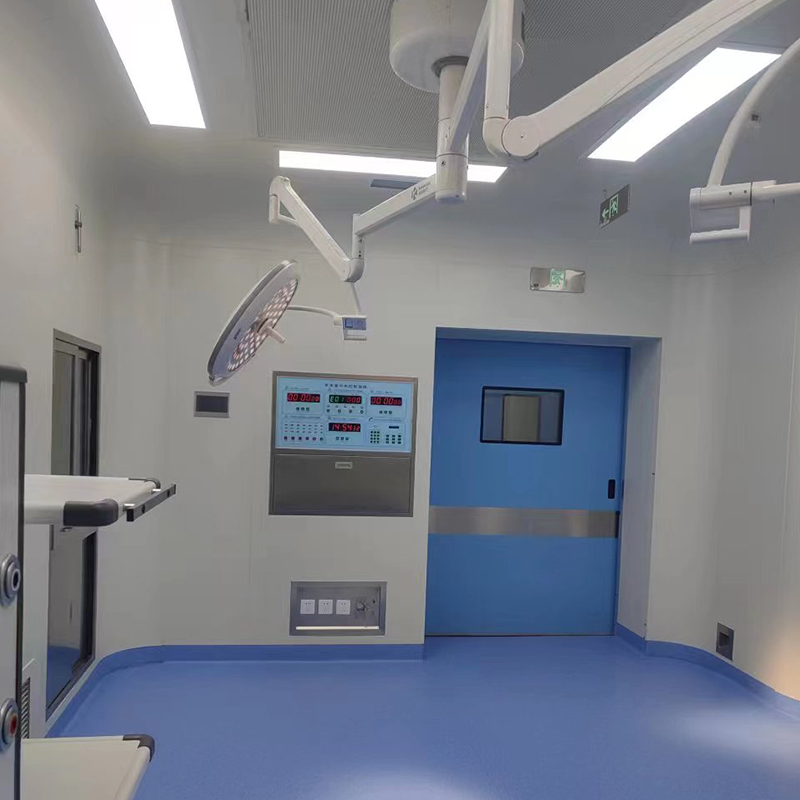 1683790314719124.jpg 1683790314719124.jpg