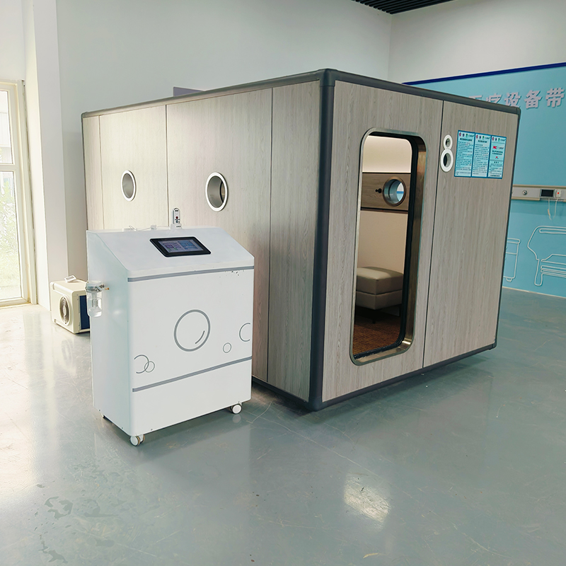 1723878726473921.jpg 1723878726473921.jpg