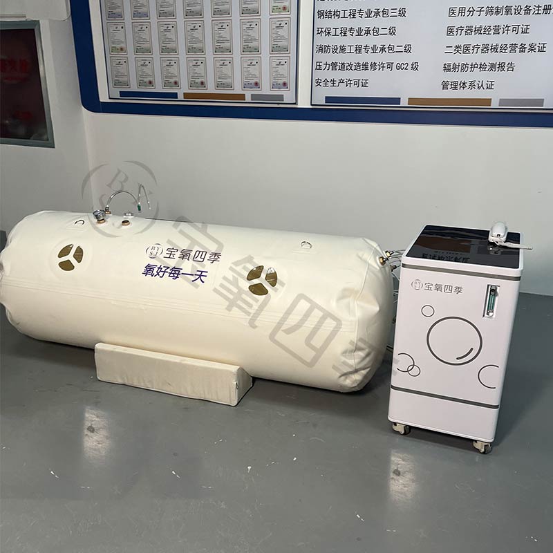 1737269507799609.jpg 1737269507799609.jpg