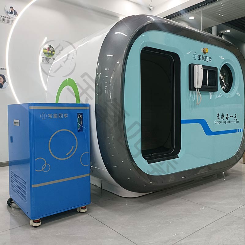 1737270670157323.jpg 1737270670157323.jpg