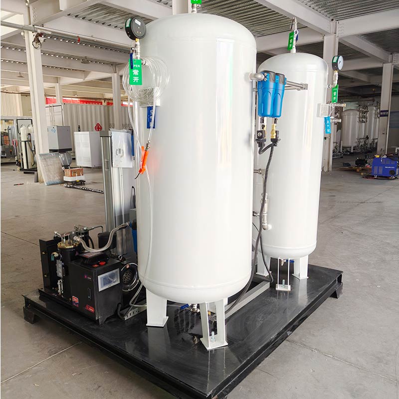 1737271512749557.jpg 1737271512749557.jpg